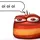 ツSAROOOOOOOOOHシ