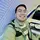 Mark | EDITS