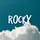 Rocky [GM]
