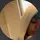 Moey musti 