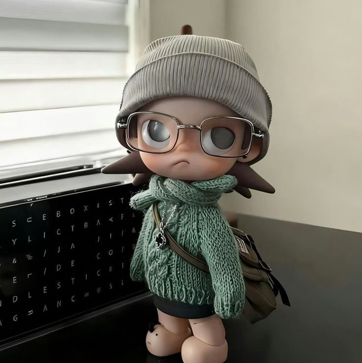 zeyyy [NS]