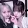 이벨 ♔