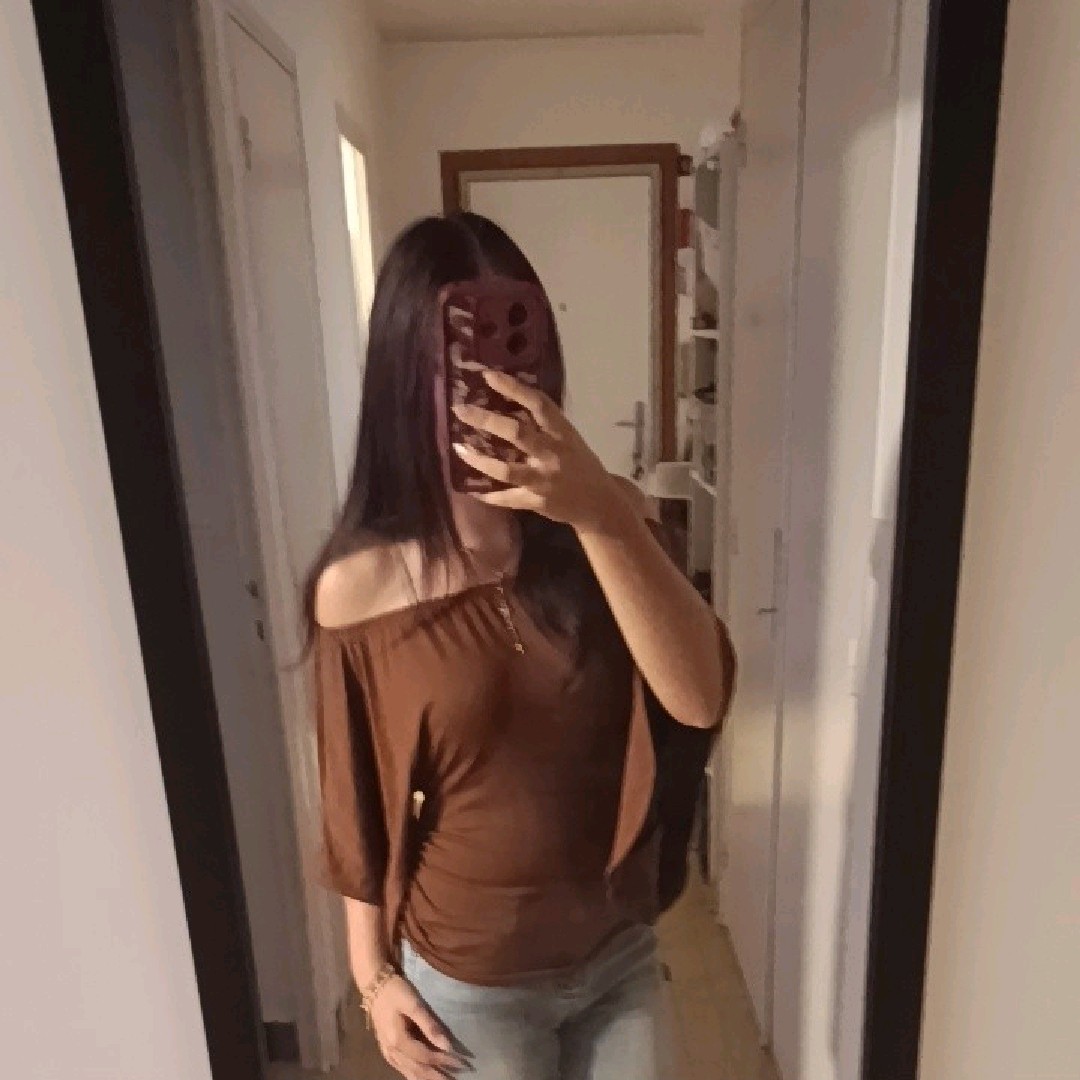 ROXA