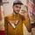 HASNIAN_01 