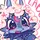🍦🏳️‍⚧️✩✮|~CAINE~|✮✩🏳️‍⚧️🍦