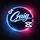 Craig CC