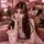 ꪀꪗ᥊🍒[𝐂𝐂]