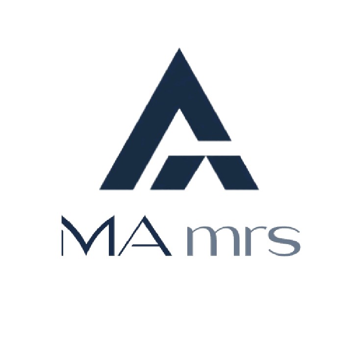 Ma_[MRS]