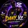 dany_vz