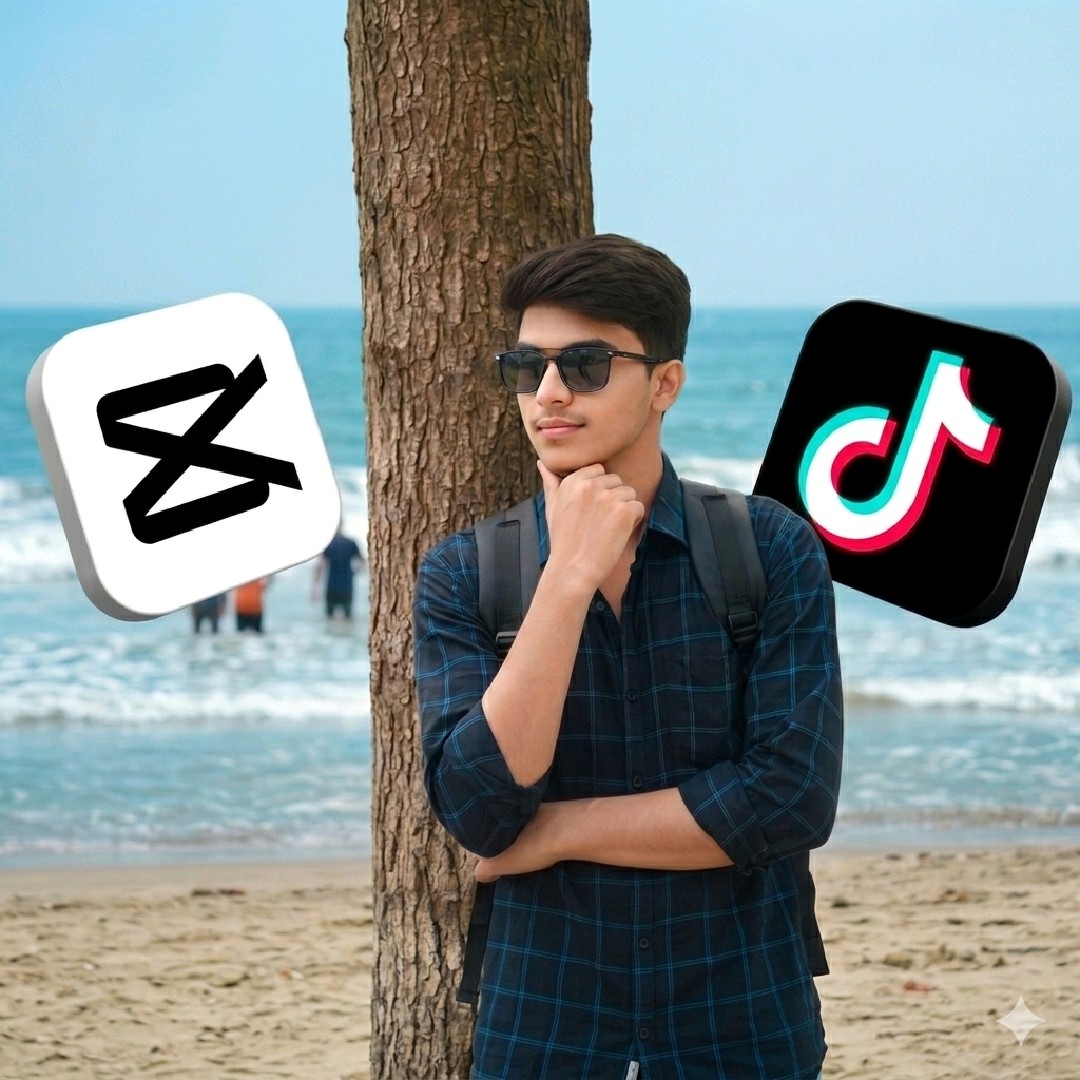 Editor Semul 