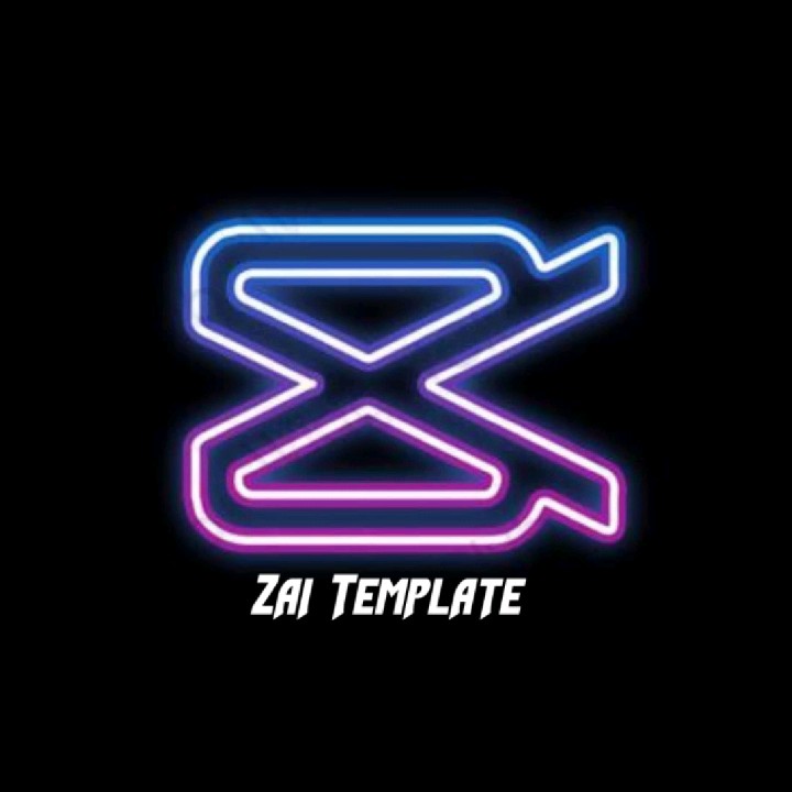 Zai Template [AR]