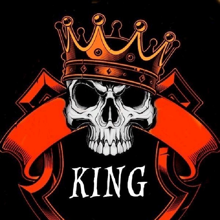 master king