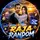 Raja Random