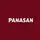 panasanq