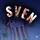 Sven