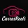 Carrosreels ᶻ⁷