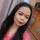 Pina Lottong