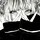 สโนว์ไวท์♡.