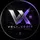 Veli_xedit