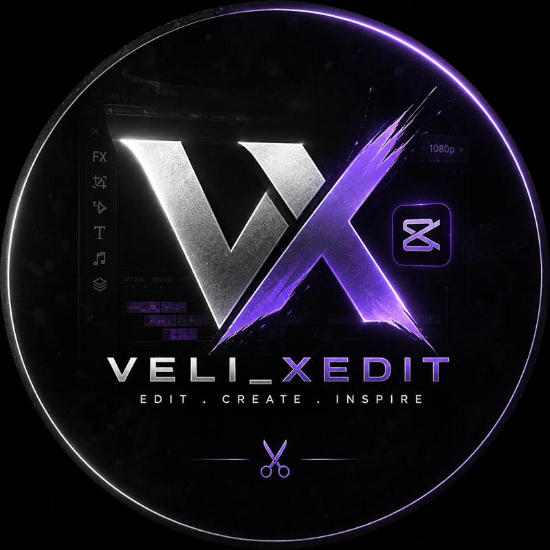 Veli_xedit