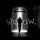 shadoww.cc