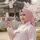 sanya