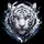 WhiteTiger