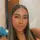 Emelly Kellyanne Alencar Santos
