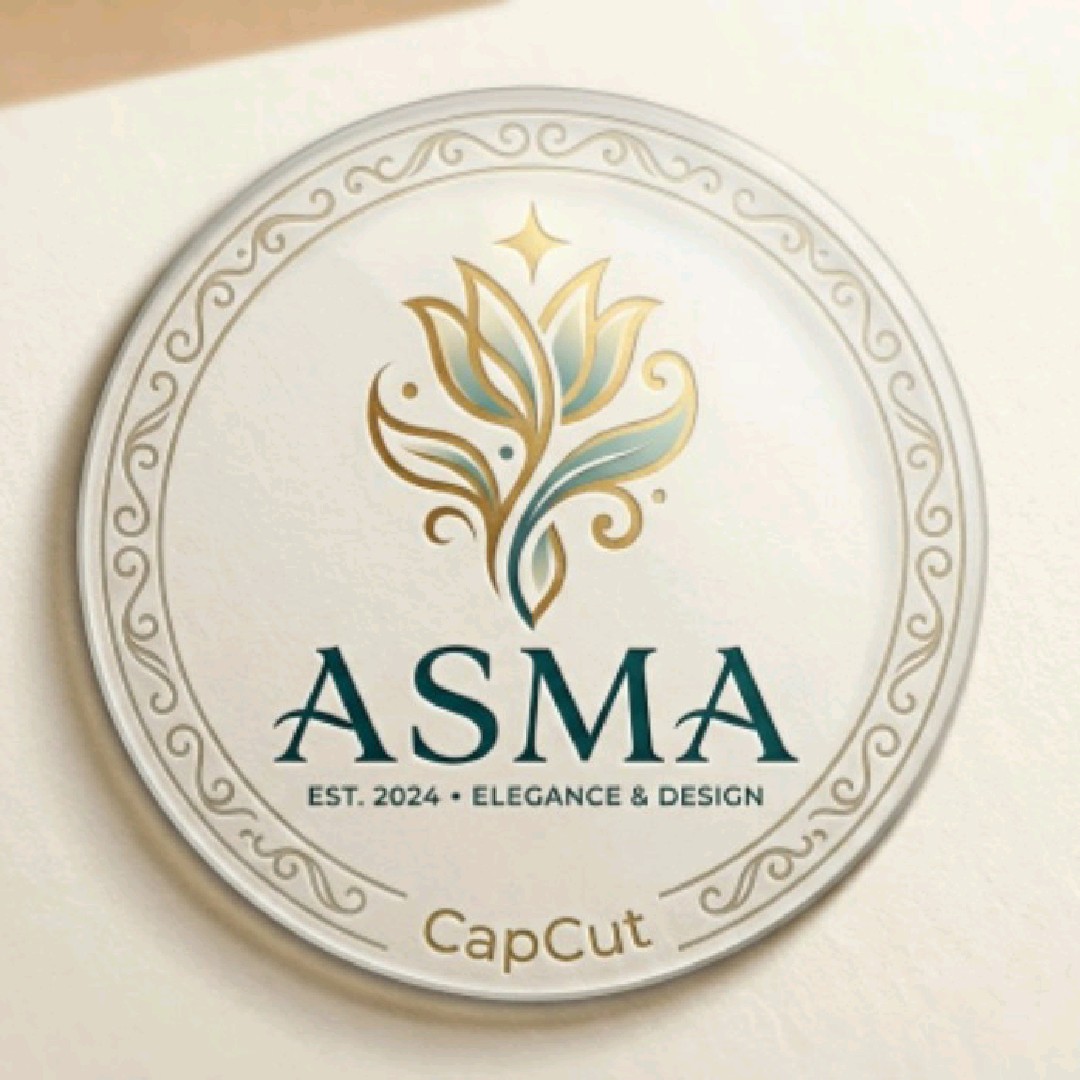 Asma 