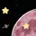 your stars