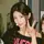 𝜗Haniaxx||wonhee🪽