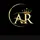 rac[AR]