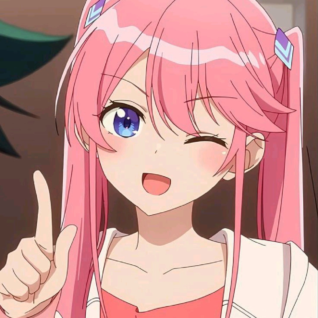 cutie patotie 