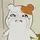 땅콩