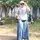 Teh Ida (LDR)