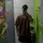 vicentezx4 