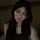 ciara[LDR]