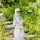Robiatul