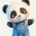 Cảnh 🐼