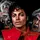 MichaeljacksonMj