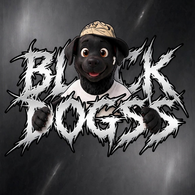 BlackDogss