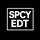 SPCY.EDT