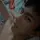 [𝒞𝒟] Romnick