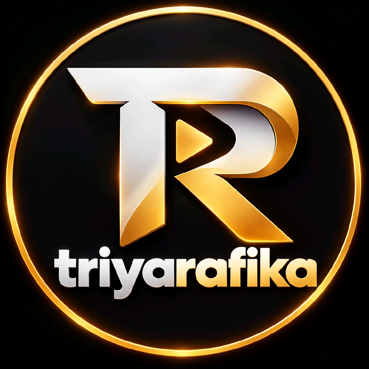 triyarafika