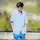 HAMZA_EDITS💎