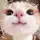 keth