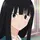 Rino｛クリエイター様フォロバ｝
