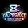 YA Project LDR