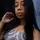 Leticia_xx2