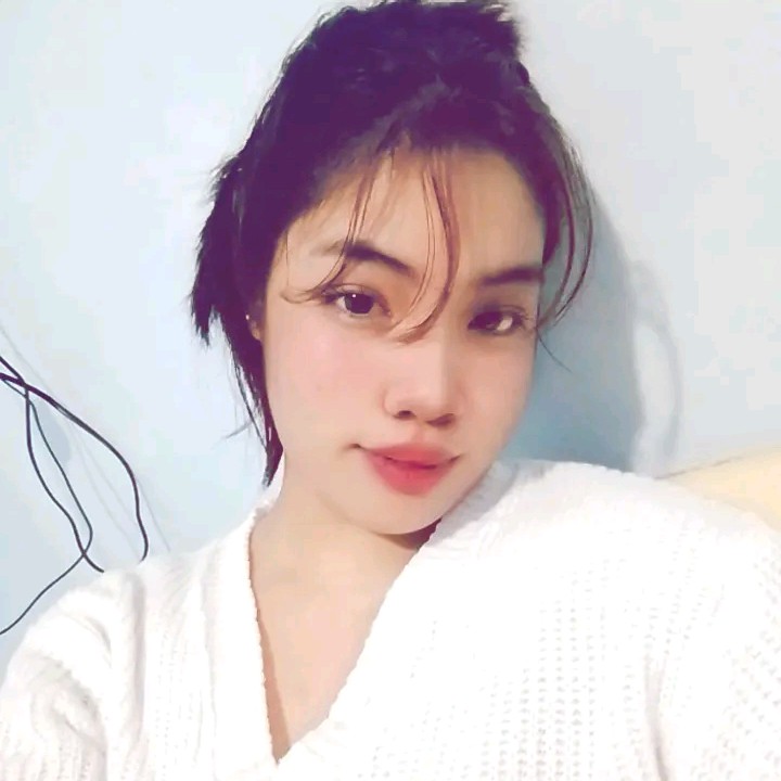 Nicole 🫶🏻